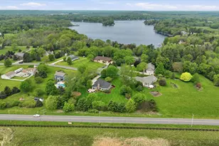 W280N8120 Black Diamond Ct, Merton, WI 53029 - Photo 27