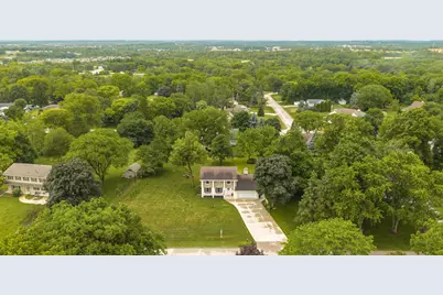 N75W22171  Cherry Hill Rd, Lisbon, WI 53089 - Photo 29