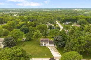 N75W22171 Cherry Hill Rd, Lisbon, WI 53089 - Photo 29