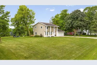 N75W22171  Cherry Hill Rd, Lisbon, WI 53089 - Photo 27