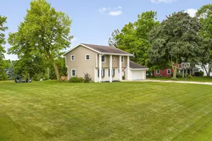 N75W22171 Cherry Hill Rd, Lisbon, WI 53089 - Photo 27