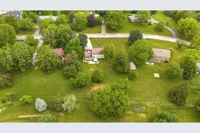 N75W22171  Cherry Hill Rd, Lisbon, WI 53089 - Photo 31