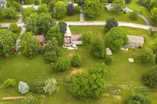 N75W22171 Cherry Hill Rd, Lisbon, WI 53089 - Photo 31
