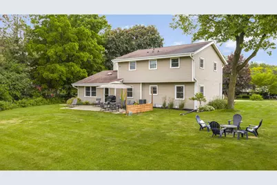 N75W22171  Cherry Hill Rd, Lisbon, WI 53089 - Photo 25