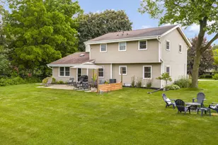 N75W22171 Cherry Hill Rd, Lisbon, WI 53089 - Photo 25