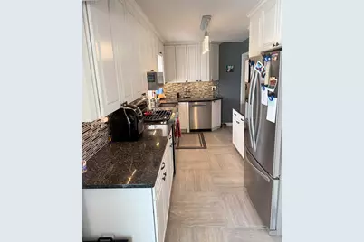 1826  26th St, Kenosha, WI 53140 - Photo 5