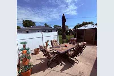 1826  26th St, Kenosha, WI 53140 - Photo 35