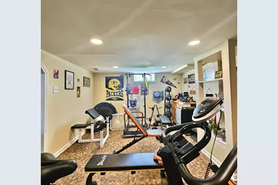 1826  26th St, Kenosha, WI 53140 - Photo 27
