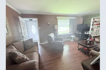 1826  26th St, Kenosha, WI 53140 - Photo 13