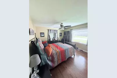 1826  26th St, Kenosha, WI 53140 - Photo 15