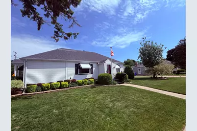 1826  26th St, Kenosha, WI 53140 - Photo 39