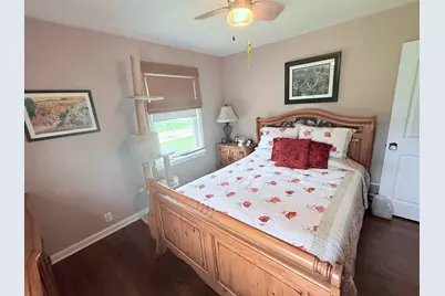 1826  26th St, Kenosha, WI 53140 - Photo 17