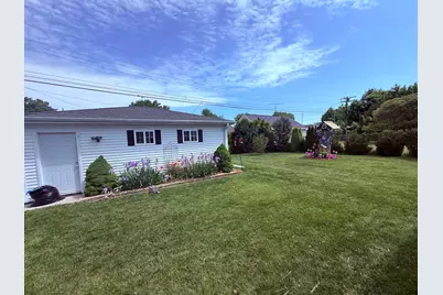 1826  26th St, Kenosha, WI 53140 - Photo 37