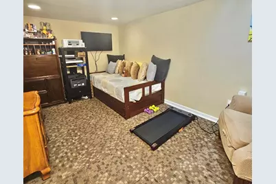 1826  26th St, Kenosha, WI 53140 - Photo 21