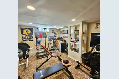 1826  26th St, Kenosha, WI 53140 - Photo 25