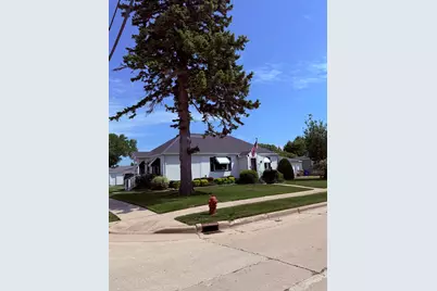 1826  26th St, Kenosha, WI 53140 - Photo 43