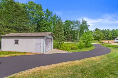 N189  Cedar Springs Cir, Marion, WI 54960 - Photo 29