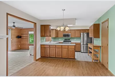 N189  Cedar Springs Cir, Marion, WI 54960 - Photo 9