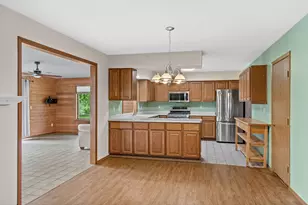 N189 Cedar Springs Cir, Marion, WI 54960 - Photo 9