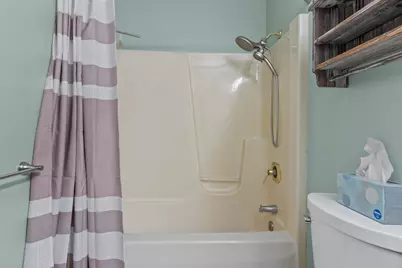 N189  Cedar Springs Cir, Marion, WI 54960 - Photo 25