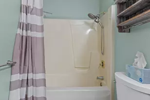 N189 Cedar Springs Cir, Marion, WI 54960 - Photo 25