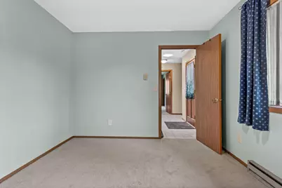 N189  Cedar Springs Cir, Marion, WI 54960 - Photo 23