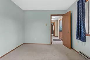 N189 Cedar Springs Cir, Marion, WI 54960 - Photo 23