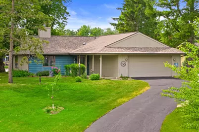 N189  Cedar Springs Cir, Marion, WI 54960 - Photo 35