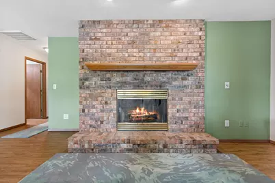 N189  Cedar Springs Cir, Marion, WI 54960 - Photo 15