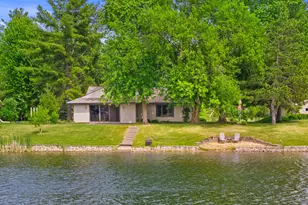 N189 Cedar Springs Cir, Marion, WI 54960 - Photo 39