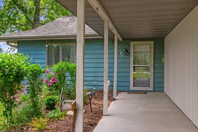 N189  Cedar Springs Cir, Marion, WI 54960 - Photo 45