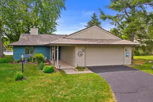 N189 Cedar Springs Cir, Marion, WI 54960 - Photo 37
