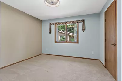 N189  Cedar Springs Cir, Marion, WI 54960 - Photo 17