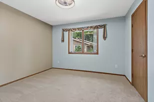 N189 Cedar Springs Cir, Marion, WI 54960 - Photo 17