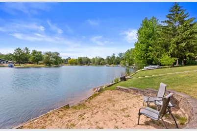 N189  Cedar Springs Cir, Marion, WI 54960 - Photo 3