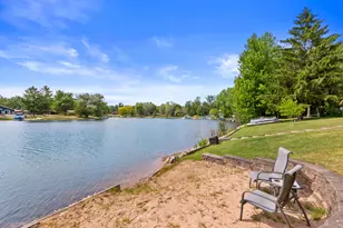 N189 Cedar Springs Cir, Marion, WI 54960 - Photo 3