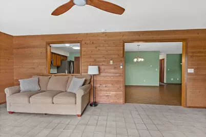 N189  Cedar Springs Cir, Marion, WI 54960 - Photo 13
