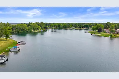 N189  Cedar Springs Cir, Marion, WI 54960 - Photo 43
