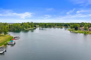 N189 Cedar Springs Cir, Marion, WI 54960 - Photo 43