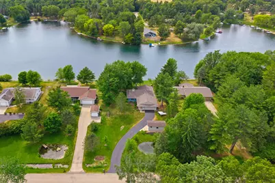 N189  Cedar Springs Cir, Marion, WI 54960 - Photo 5