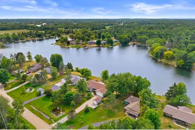 N189  Cedar Springs Cir, Marion, WI 54960 - Photo 41