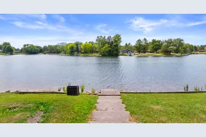 N189  Cedar Springs Cir, Marion, WI 54960 - Photo 33