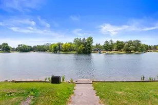 N189 Cedar Springs Cir, Marion, WI 54960 - Photo 33
