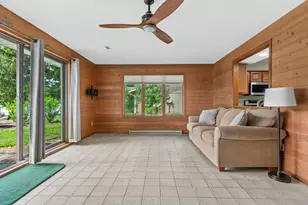 N189 Cedar Springs Cir, Marion, WI 54960 - Photo 11
