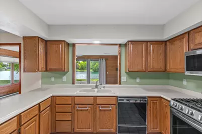N189  Cedar Springs Cir, Marion, WI 54960 - Photo 7