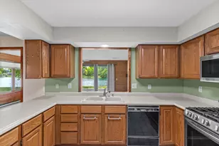 N189 Cedar Springs Cir, Marion, WI 54960 - Photo 7