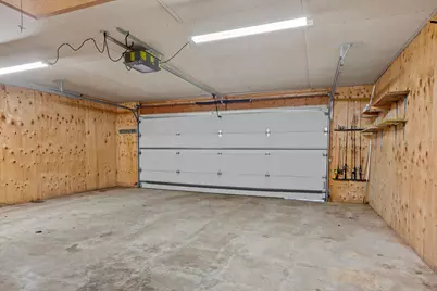 N189  Cedar Springs Cir, Marion, WI 54960 - Photo 27