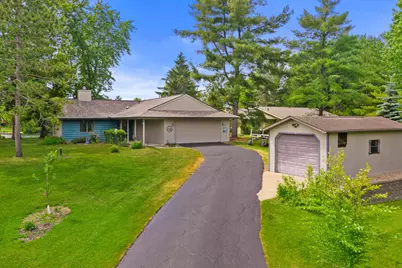N189  Cedar Springs Cir, Marion, WI 54960 - Photo 1