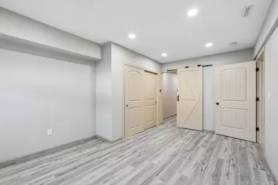 N55W20970  Carters Crossing Cir, Menomonee Falls, WI 53051 - Photo 53