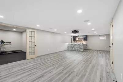 N55W20970  Carters Crossing Cir, Menomonee Falls, WI 53051 - Photo 45